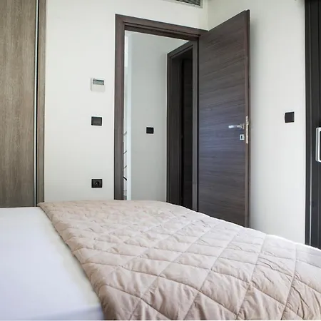 Christina By Kefalonian Chic Villas * Sparta